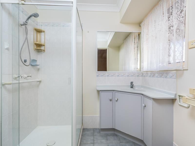 3/36 Khartoum Street, Gordon Park QLD 4031