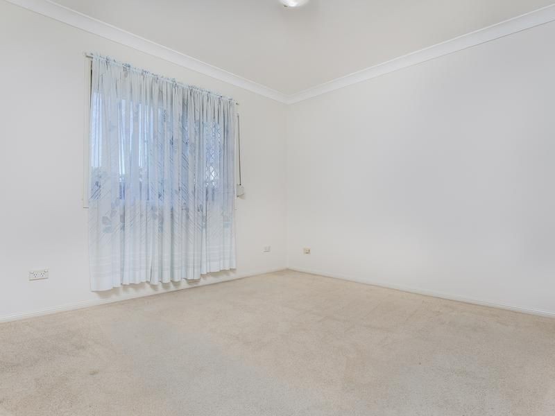 3/36 Khartoum Street, Gordon Park QLD 4031