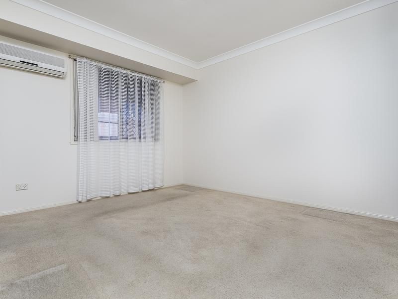 3/36 Khartoum Street, Gordon Park QLD 4031