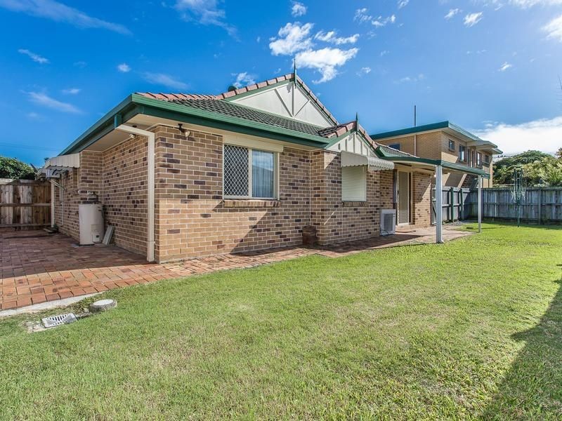 3/36 Khartoum Street, Gordon Park QLD 4031