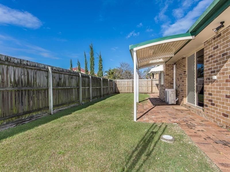 3/36 Khartoum Street, Gordon Park QLD 4031