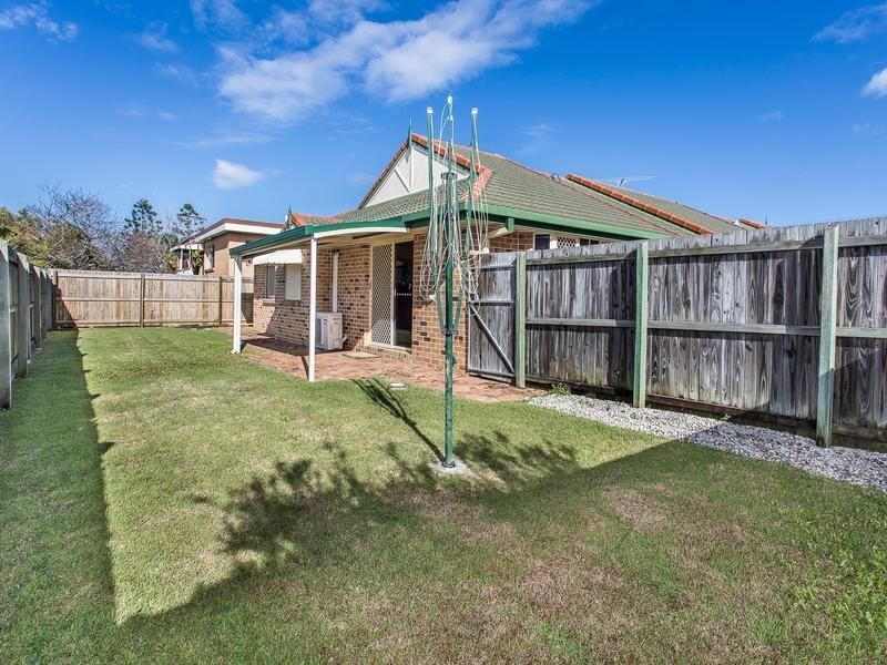 3/36 Khartoum Street, Gordon Park QLD 4031