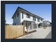 3/143 Chermside Road, Ipswich QLD 4305