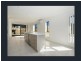 3/143 Chermside Road, Ipswich QLD 4305