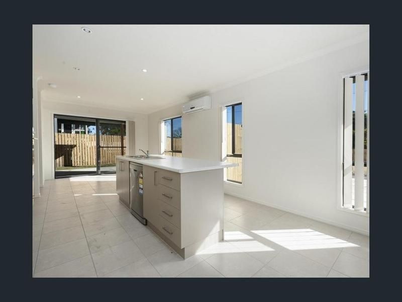 3/143 Chermside Road, Ipswich QLD 4305
