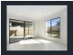 3/143 Chermside Road, Ipswich QLD 4305