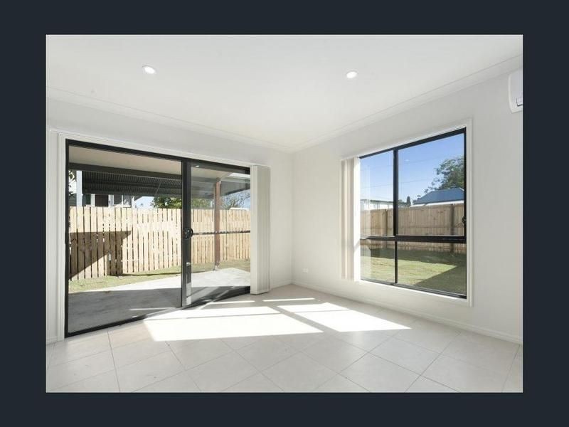 3/143 Chermside Road, Ipswich QLD 4305
