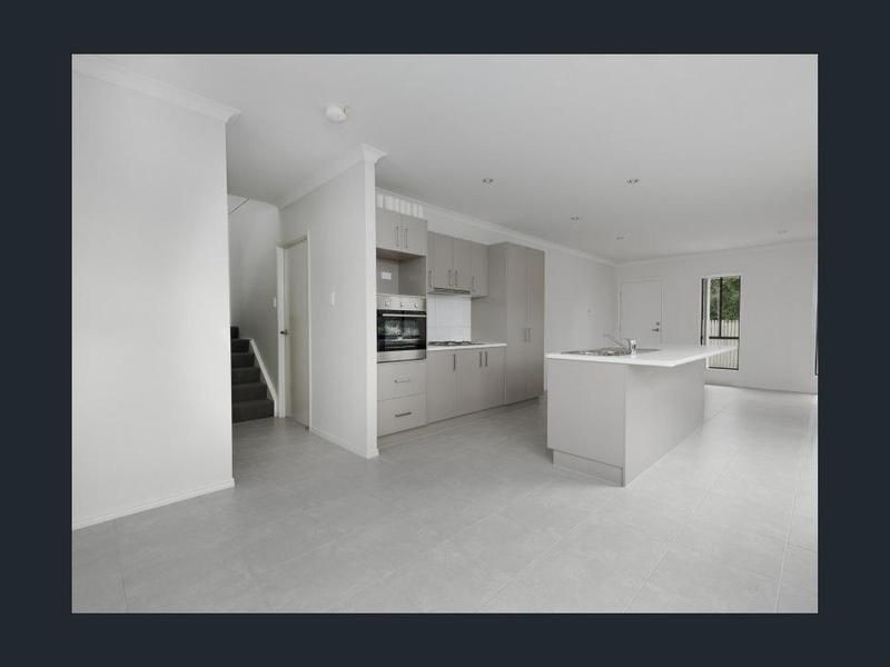 3/143 Chermside Road, Ipswich QLD 4305
