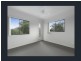 3/143 Chermside Road, Ipswich QLD 4305