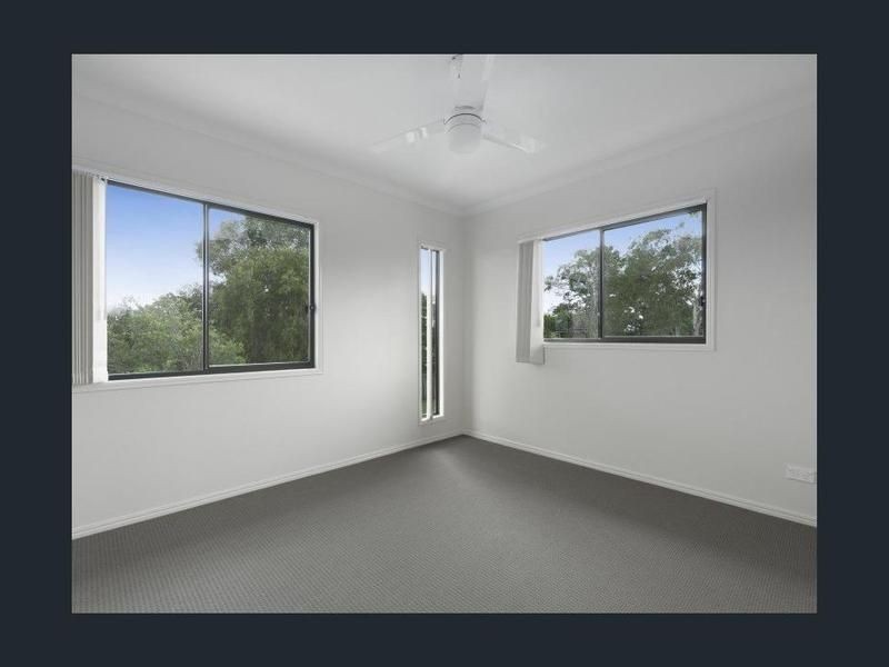 3/143 Chermside Road, Ipswich QLD 4305