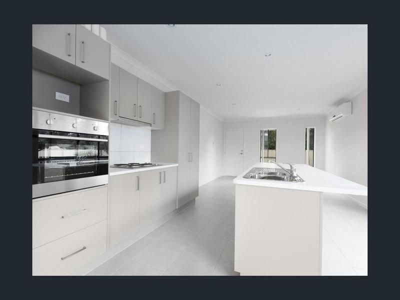 3/143 Chermside Road, Ipswich QLD 4305