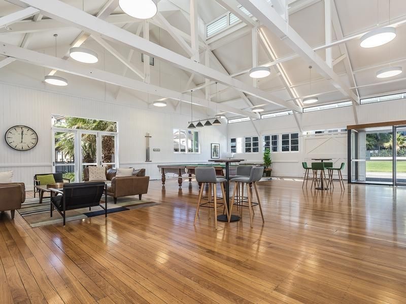 1707/338 Water Street, Fortitude Valley QLD 4006