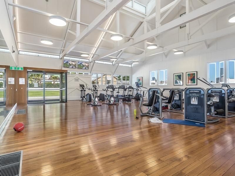 1707/338 Water Street, Fortitude Valley QLD 4006