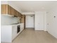 803/42 Wyandra Street, Newstead QLD 4006