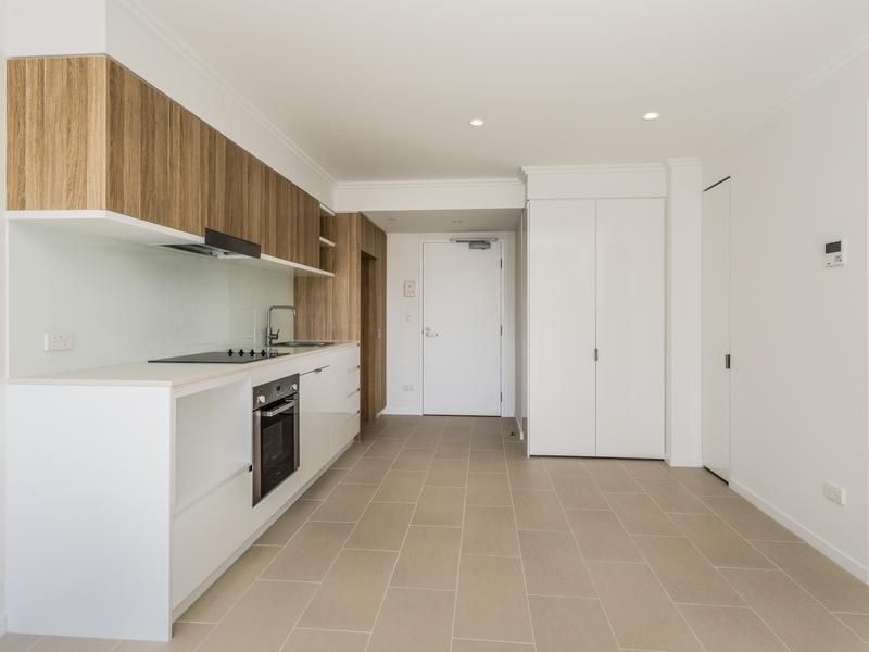 803/42 Wyandra Street, Newstead QLD 4006