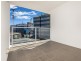 803/42 Wyandra Street, Newstead QLD 4006