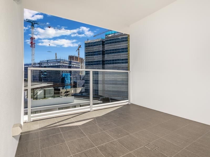 803/42 Wyandra Street, Newstead QLD 4006