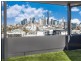 803/42 Wyandra Street, Newstead QLD 4006