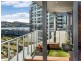 803/42 Wyandra Street, Newstead QLD 4006