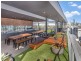 803/42 Wyandra Street, Newstead QLD 4006