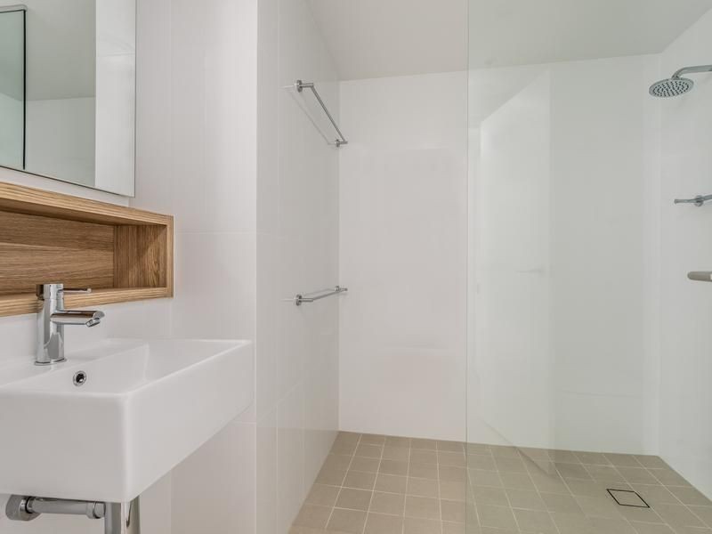 803/42 Wyandra Street, Newstead QLD 4006