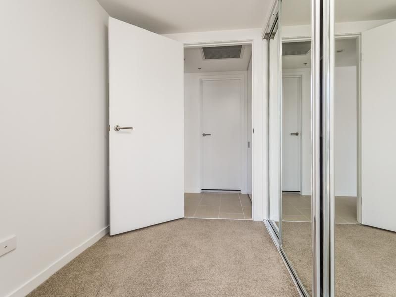 803/42 Wyandra Street, Newstead QLD 4006