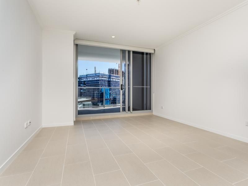 803/42 Wyandra Street, Newstead QLD 4006