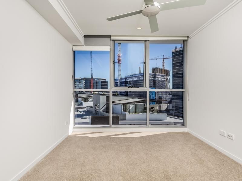 803/42 Wyandra Street, Newstead QLD 4006