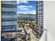 803/42 Wyandra Street, Newstead QLD 4006