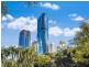 1901/140 Alice Street, Brisbane City QLD 4000