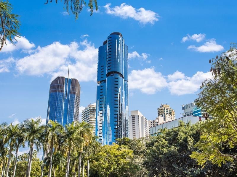 1901/140 Alice Street, Brisbane City QLD 4000