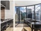 1901/140 Alice Street, Brisbane City QLD 4000
