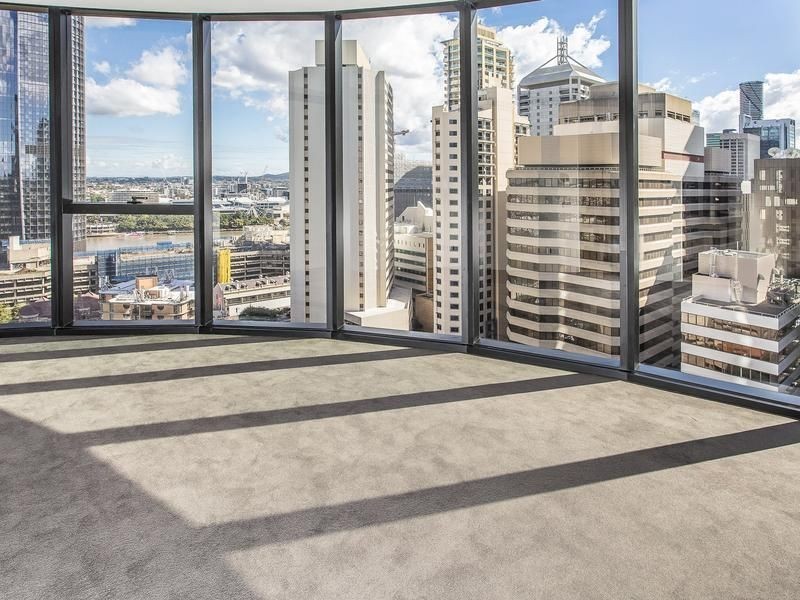 1901/140 Alice Street, Brisbane City QLD 4000