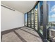1901/140 Alice Street, Brisbane City QLD 4000