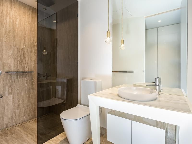 1901/140 Alice Street, Brisbane City QLD 4000