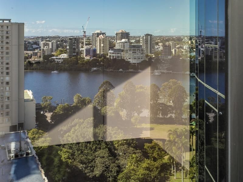 1901/140 Alice Street, Brisbane City QLD 4000