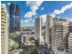 1901/140 Alice Street, Brisbane City QLD 4000