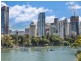 1901/140 Alice Street, Brisbane City QLD 4000