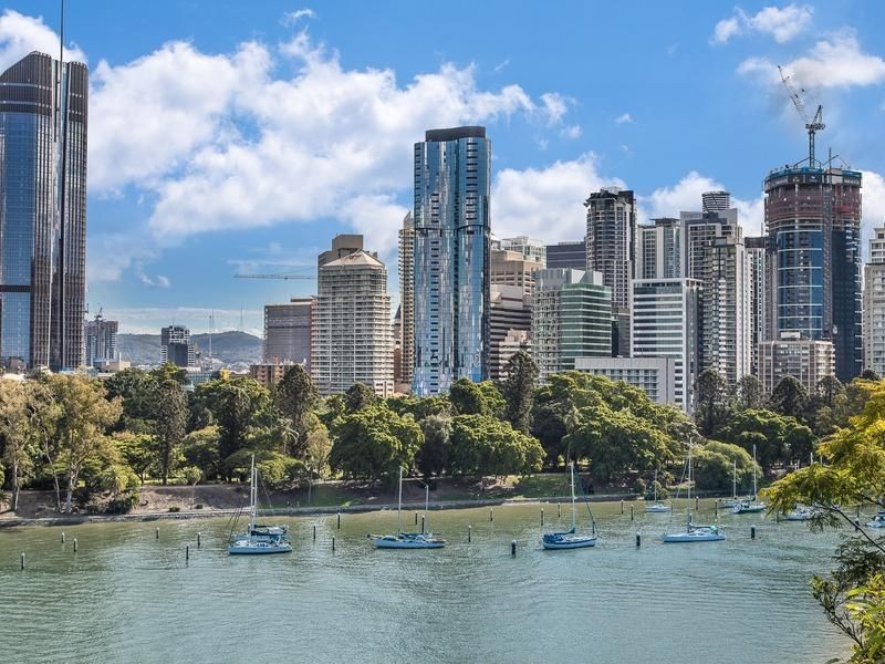 1901/140 Alice Street, Brisbane City QLD 4000