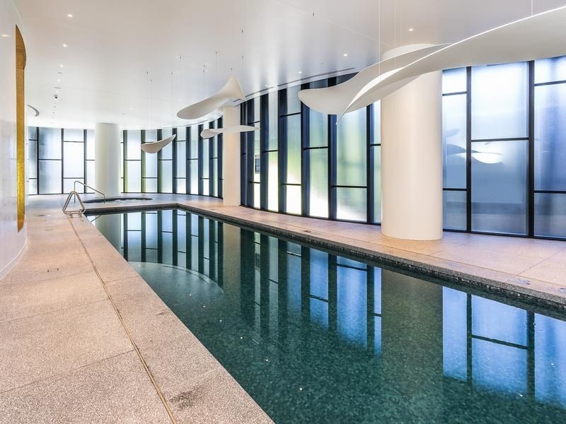 1901/140 Alice Street, Brisbane City QLD 4000