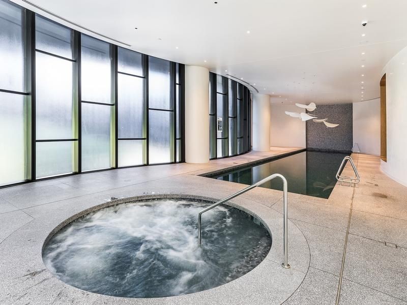 1901/140 Alice Street, Brisbane City QLD 4000