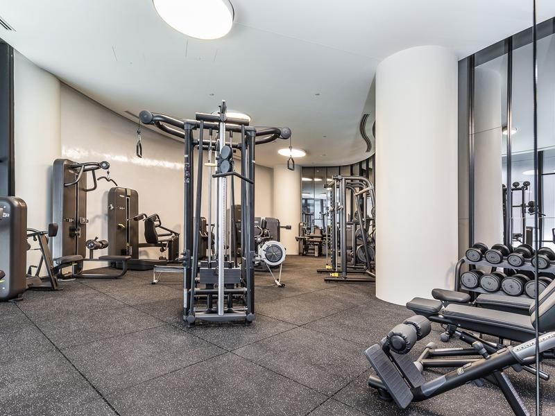 1901/140 Alice Street, Brisbane City QLD 4000