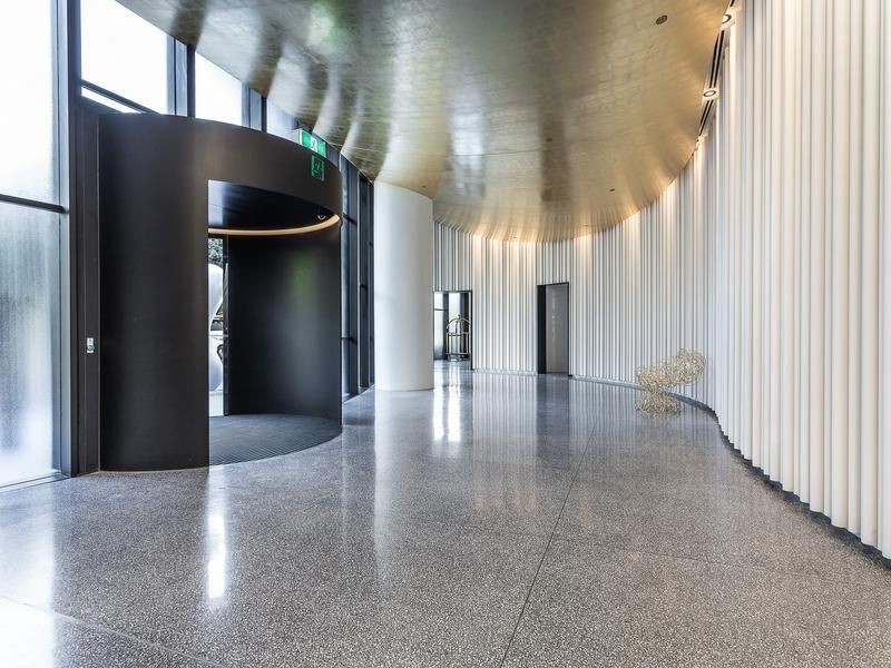 1901/140 Alice Street, Brisbane City QLD 4000