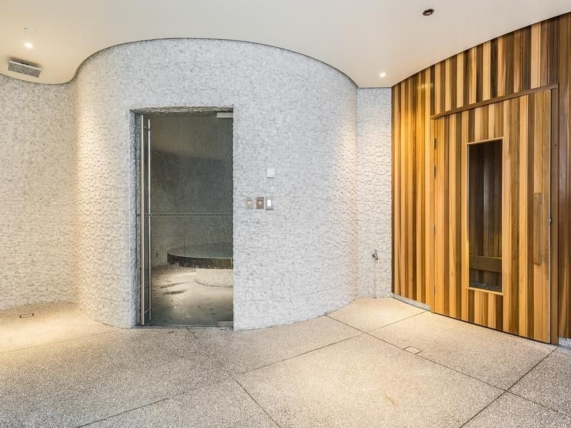 1901/140 Alice Street, Brisbane City QLD 4000