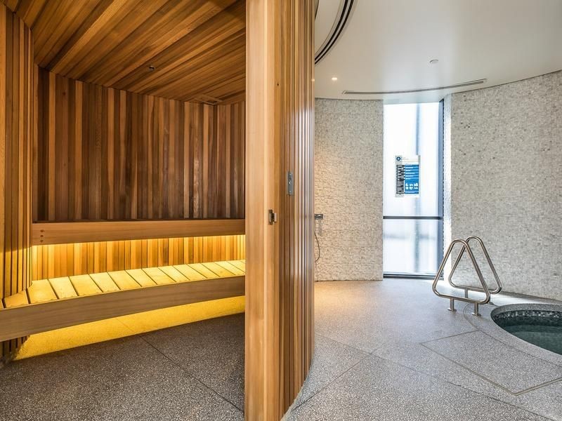 1901/140 Alice Street, Brisbane City QLD 4000