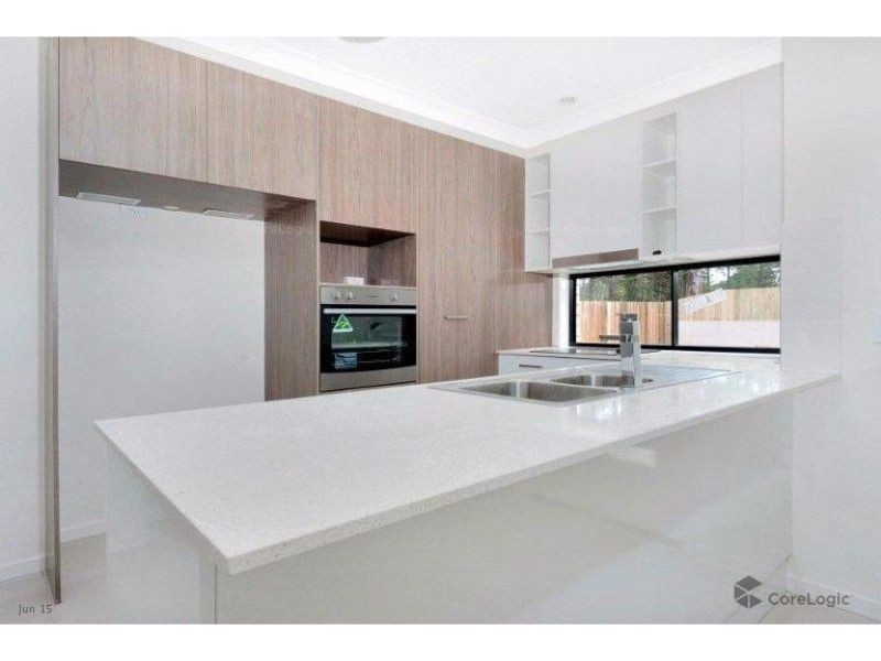 3/44 Holland Crescent, Capalaba QLD 4157