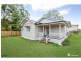 14A Chubb Street, One Mile QLD 4305