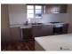 14A Chubb Street, One Mile QLD 4305