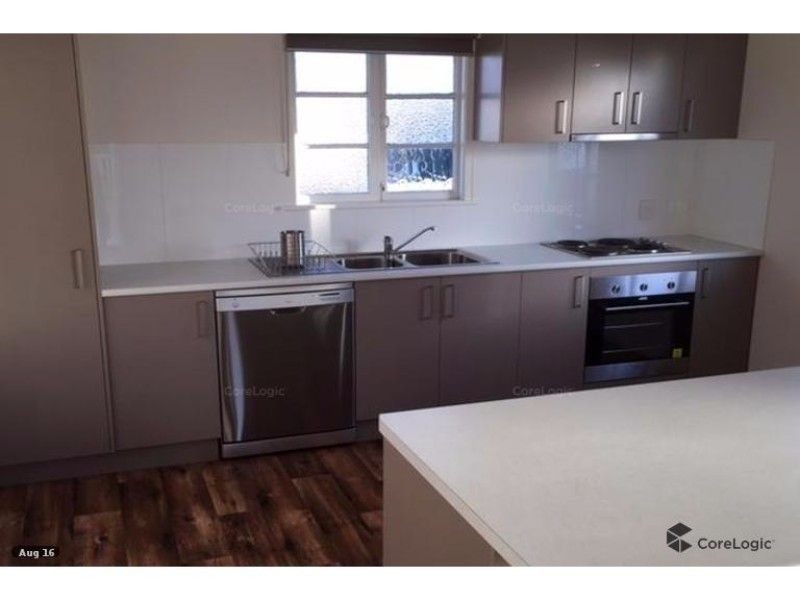 14A Chubb Street, One Mile QLD 4305