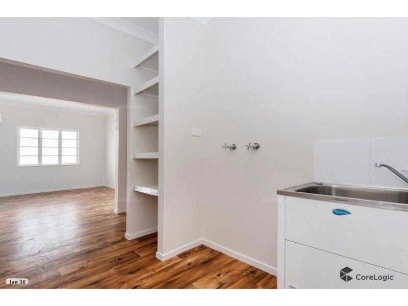 14A Chubb Street, One Mile QLD 4305